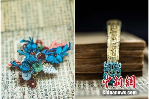 点击进入下一页